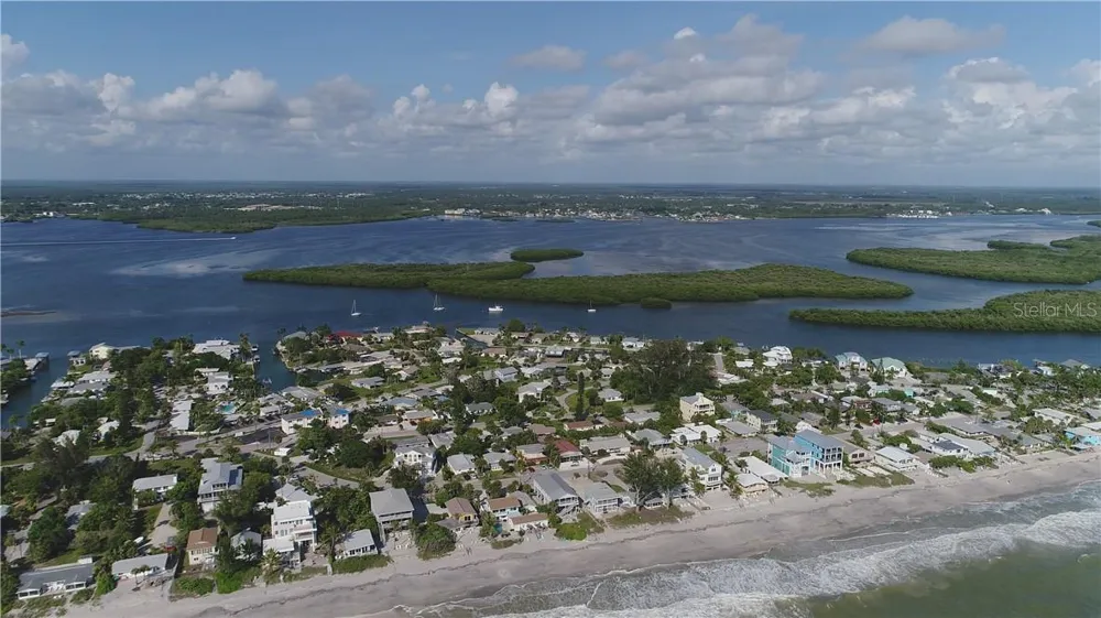 1515 FORREST NELSON BOULEVARD #C202 Port Charlotte, FL 33952