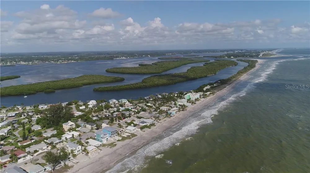 1515 FORREST NELSON BOULEVARD #C202 Port Charlotte, FL 33952