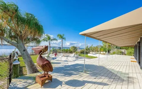 1286 JOHN ANDERSON DRIVE