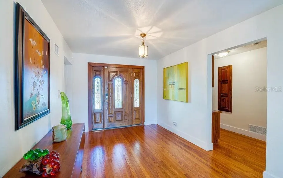 1286 JOHN ANDERSON DRIVE Ormond Beach, FL 32176