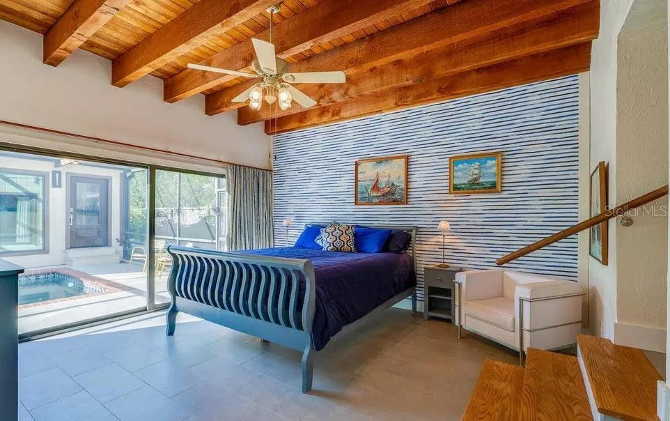 1286 JOHN ANDERSON DRIVE Ormond Beach, FL 32176