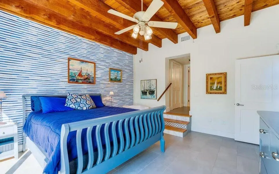 1286 JOHN ANDERSON DRIVE Ormond Beach, FL 32176