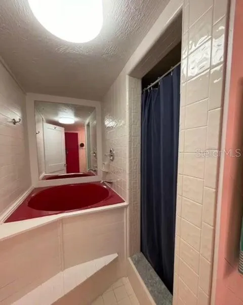 1286 JOHN ANDERSON DRIVE Ormond Beach, FL 32176