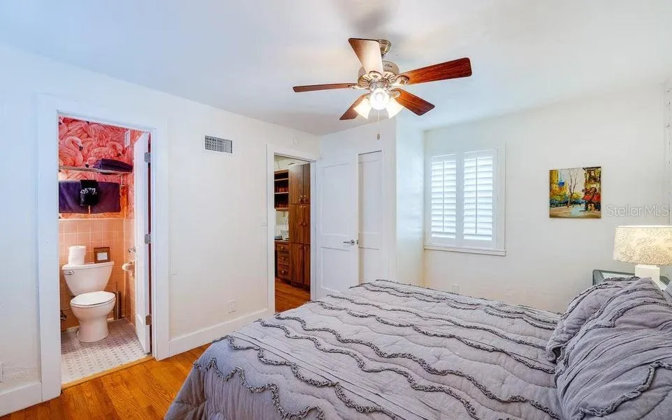 1286 JOHN ANDERSON DRIVE Ormond Beach, FL 32176
