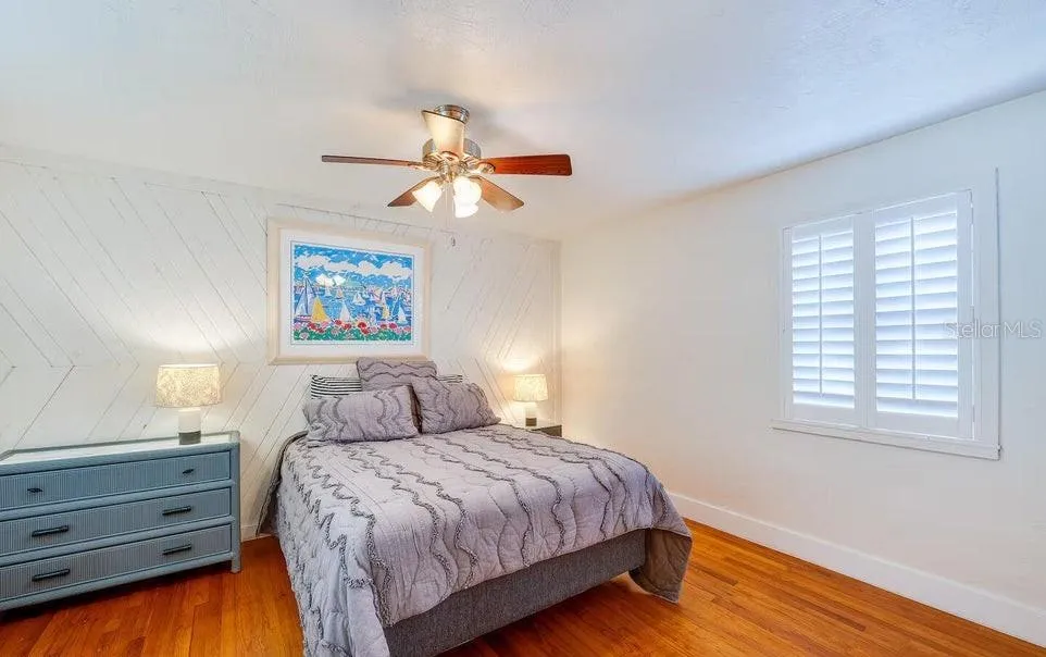 1286 JOHN ANDERSON DRIVE Ormond Beach, FL 32176