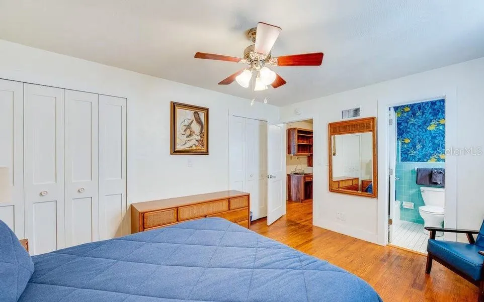 1286 JOHN ANDERSON DRIVE Ormond Beach, FL 32176