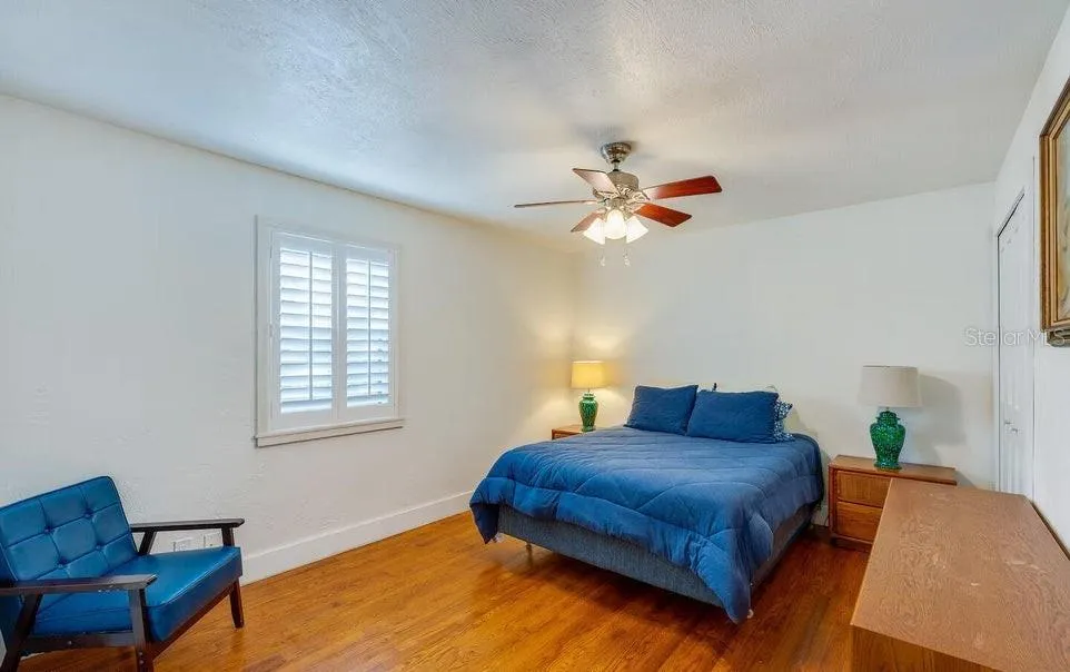 1286 JOHN ANDERSON DRIVE Ormond Beach, FL 32176