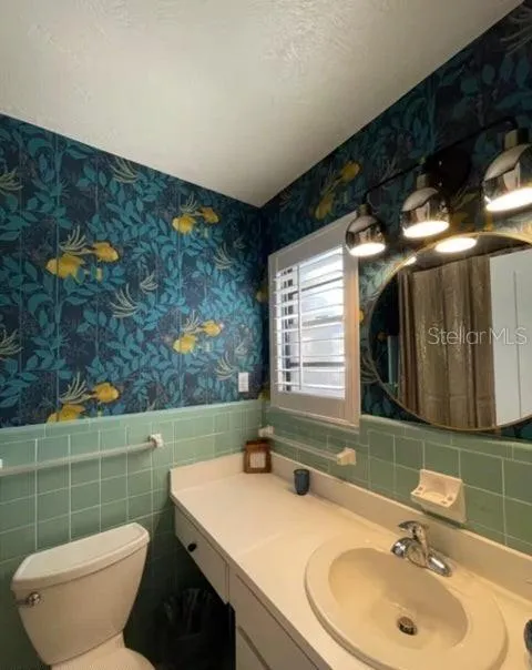 1286 JOHN ANDERSON DRIVE Ormond Beach, FL 32176