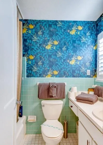 1286 JOHN ANDERSON DRIVE Ormond Beach, FL 32176