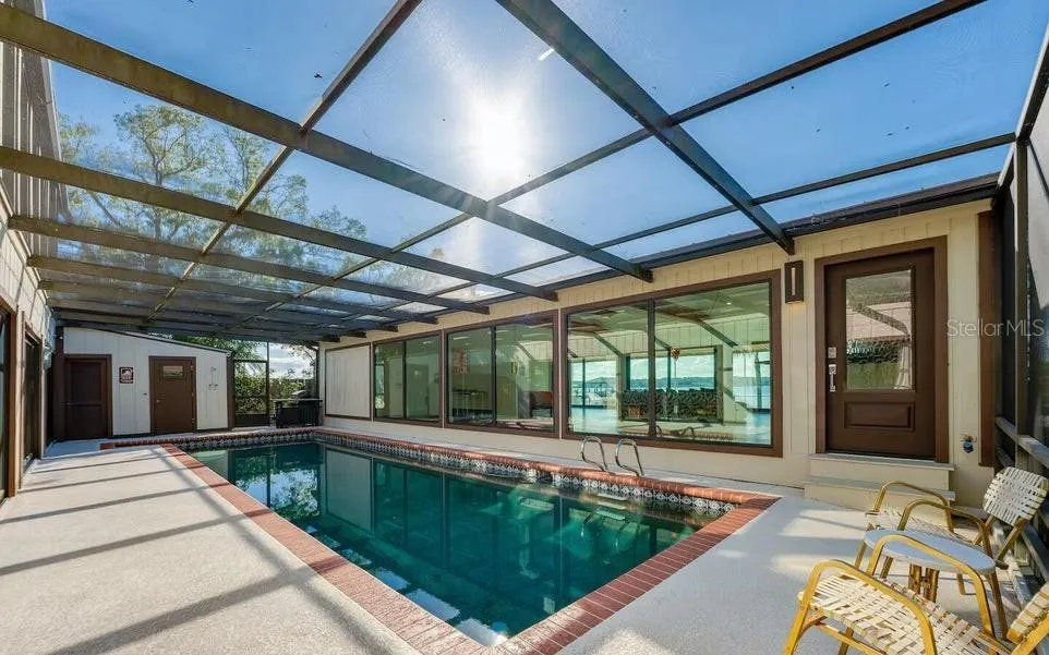 1286 JOHN ANDERSON DRIVE Ormond Beach, FL 32176