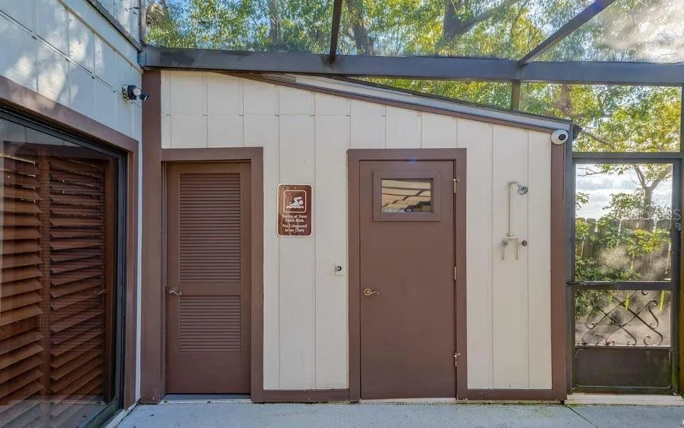 1286 JOHN ANDERSON DRIVE Ormond Beach, FL 32176