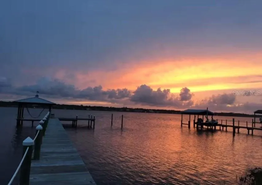 1286 JOHN ANDERSON DRIVE Ormond Beach, FL 32176