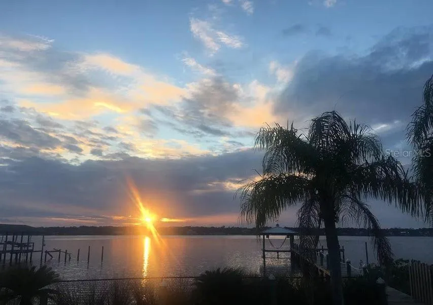 1286 JOHN ANDERSON DRIVE Ormond Beach, FL 32176