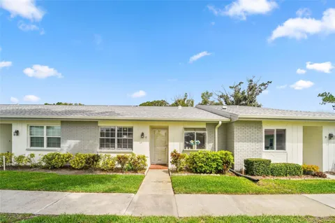 3351 STONEHAVEN COURT W #C