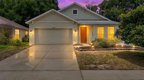 25143 CHIPSHOT COURT
