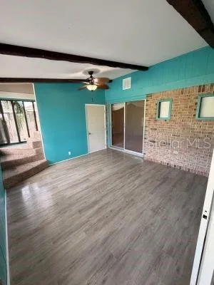 14371 US HIGHWAY 301 S Starke, FL 32091