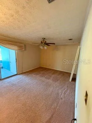 14371 US HIGHWAY 301 S Starke, FL 32091