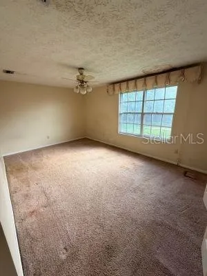 14371 US HIGHWAY 301 S Starke, FL 32091