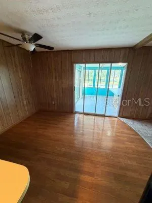 14371 US HIGHWAY 301 S Starke, FL 32091