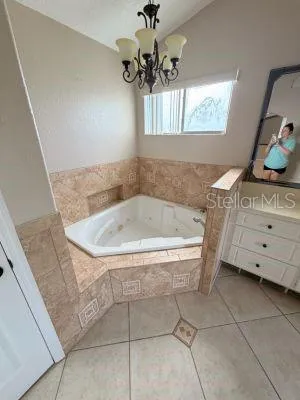 14371 US HIGHWAY 301 S Starke, FL 32091