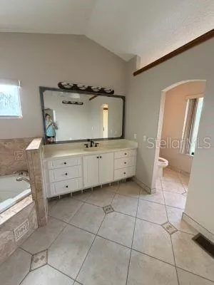14371 US HIGHWAY 301 S Starke, FL 32091