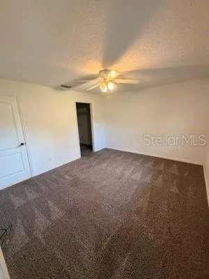 14371 US HIGHWAY 301 S Starke, FL 32091