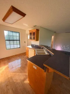 14371 US HIGHWAY 301 S Starke, FL 32091