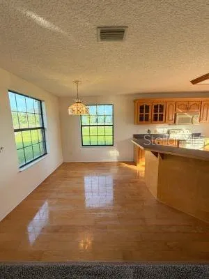 14371 US HIGHWAY 301 S Starke, FL 32091