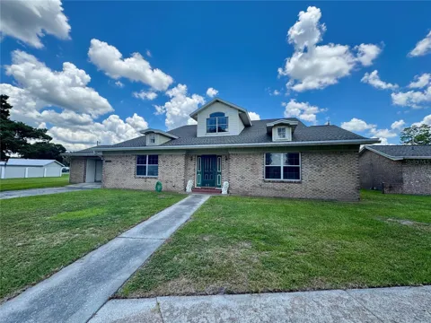 14371 US HIGHWAY 301 S