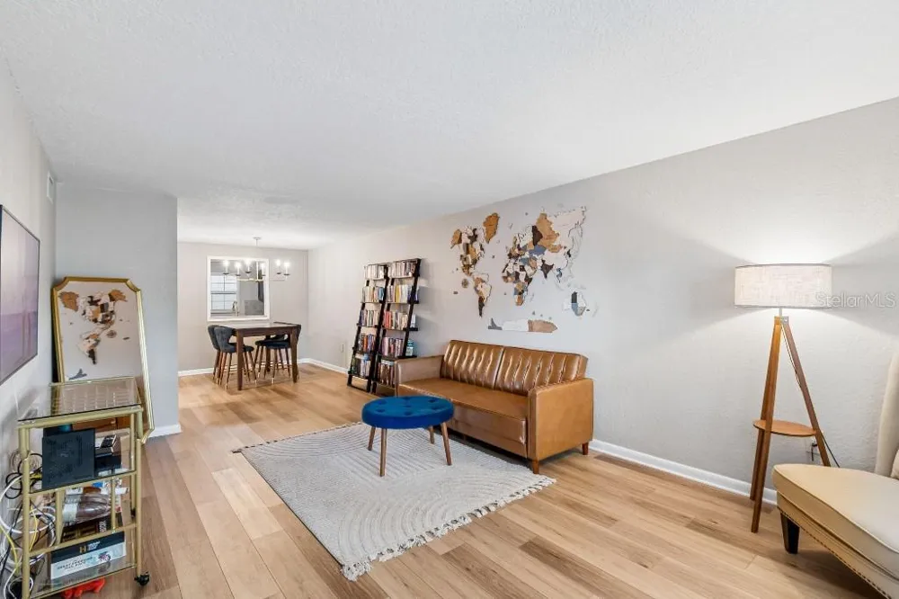 2500 LEE ROAD #104 Winter Park, FL 32789