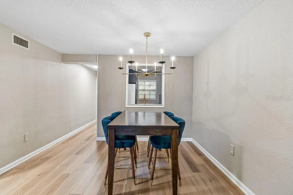 2500 LEE ROAD #104 Winter Park, FL 32789