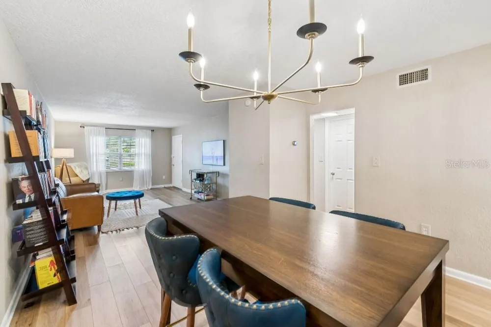 2500 LEE ROAD #104 Winter Park, FL 32789