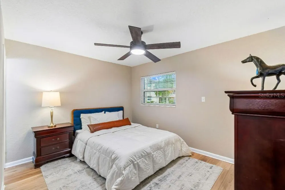 2500 LEE ROAD #104 Winter Park, FL 32789