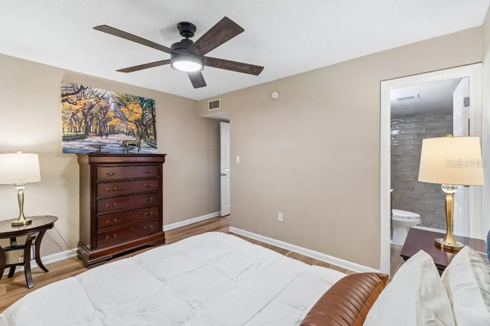 2500 LEE ROAD #104 Winter Park, FL 32789