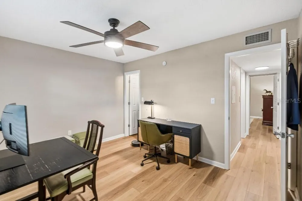 2500 LEE ROAD #104 Winter Park, FL 32789