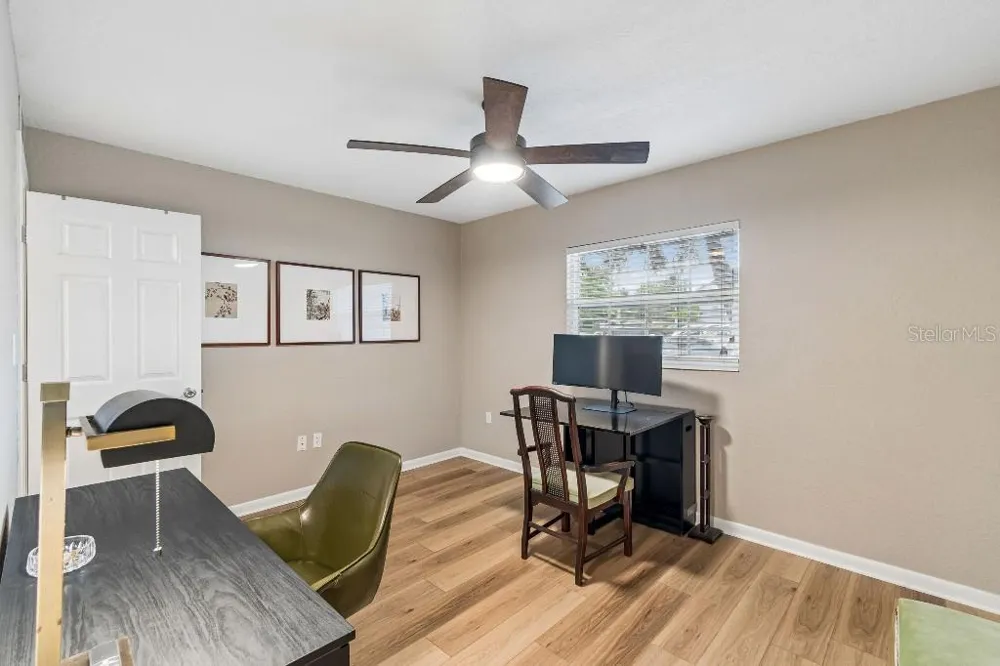 2500 LEE ROAD #104 Winter Park, FL 32789