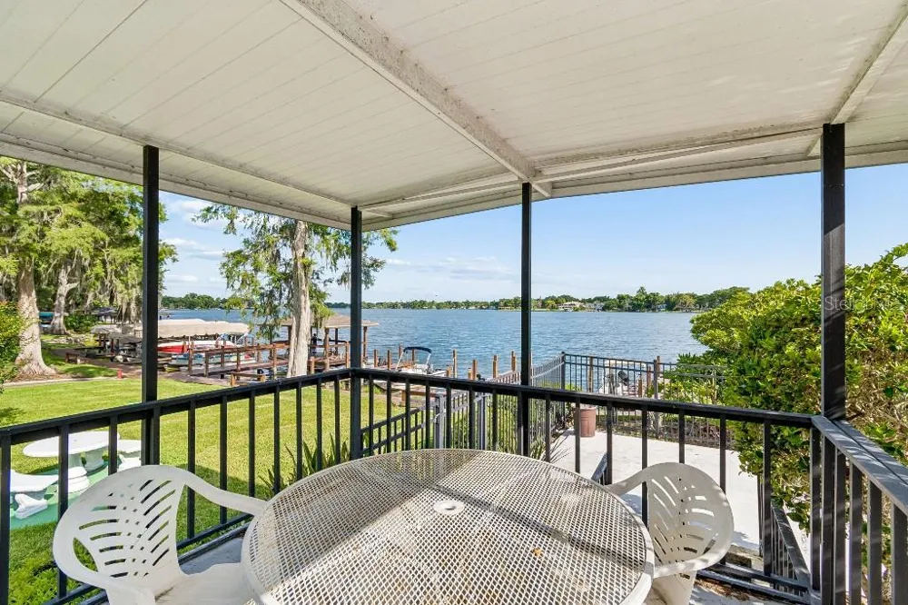 2500 LEE ROAD #104 Winter Park, FL 32789