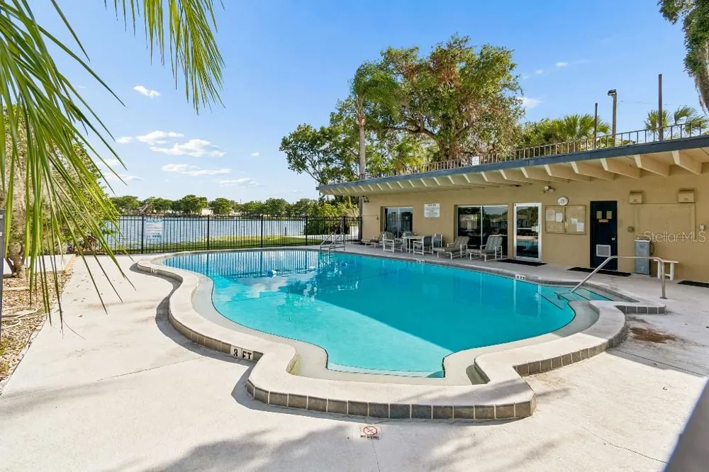 2500 LEE ROAD #104 Winter Park, FL 32789