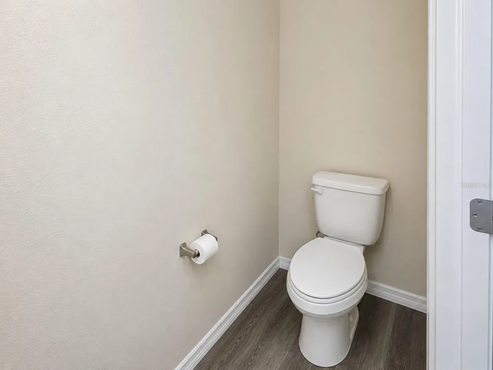 4347 CAMBIO GARDENS COURT Tampa, FL 33610