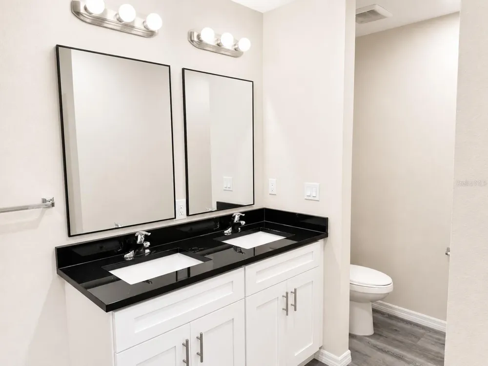 4347 CAMBIO GARDENS COURT Tampa, FL 33610