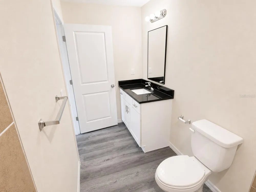 4347 CAMBIO GARDENS COURT Tampa, FL 33610