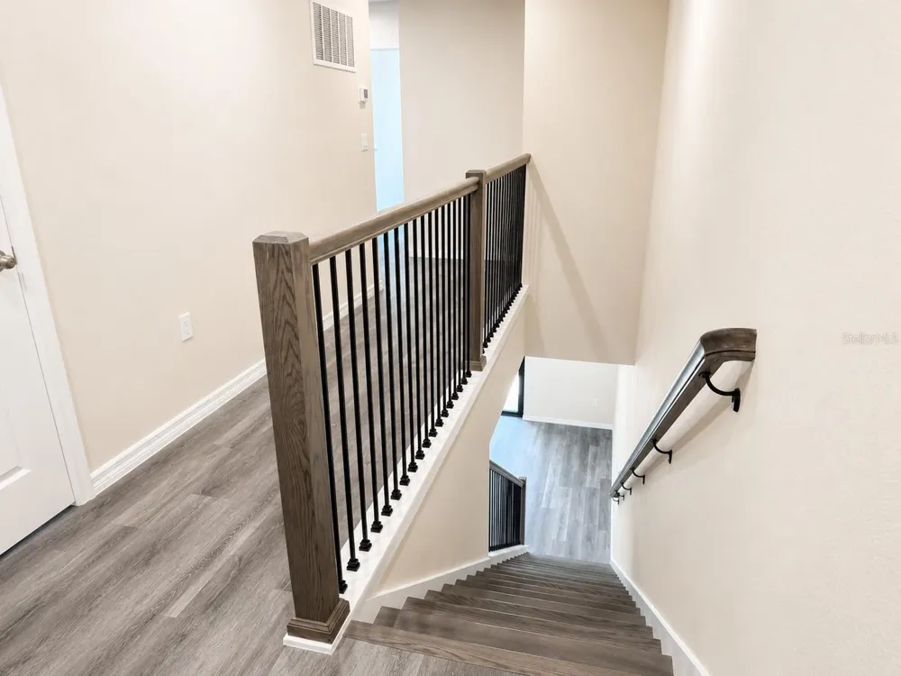 4347 CAMBIO GARDENS COURT Tampa, FL 33610