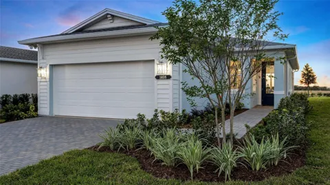 1452 SANTORINI WAY
