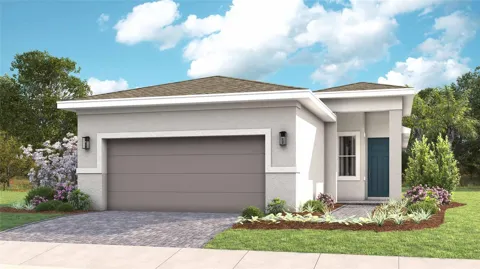 1580 BELLAGIO LOOP