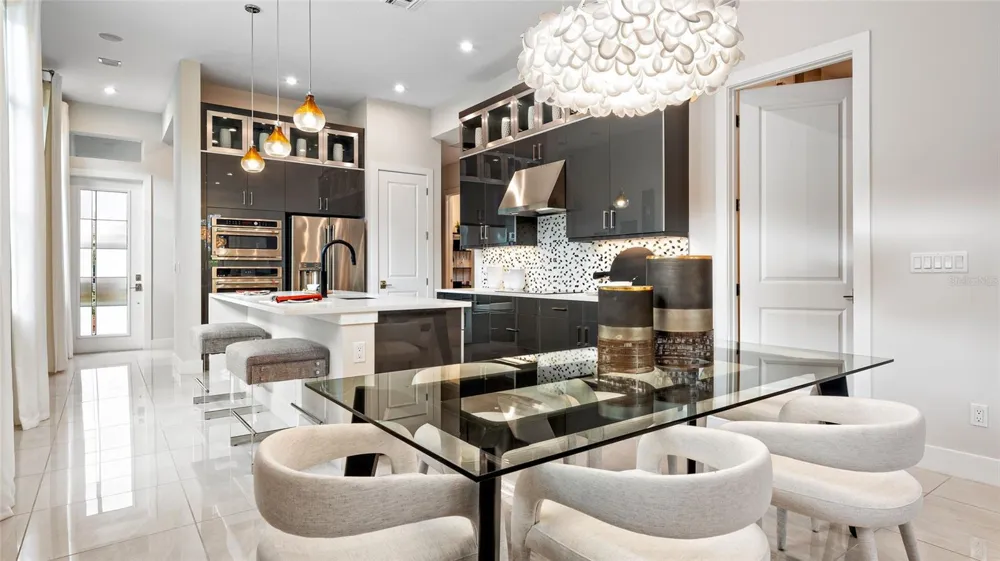 1580 BELLAGIO LOOP Tavares, FL 32778