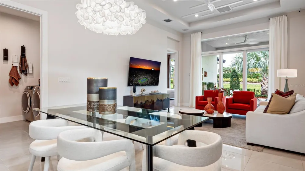 1580 BELLAGIO LOOP Tavares, FL 32778