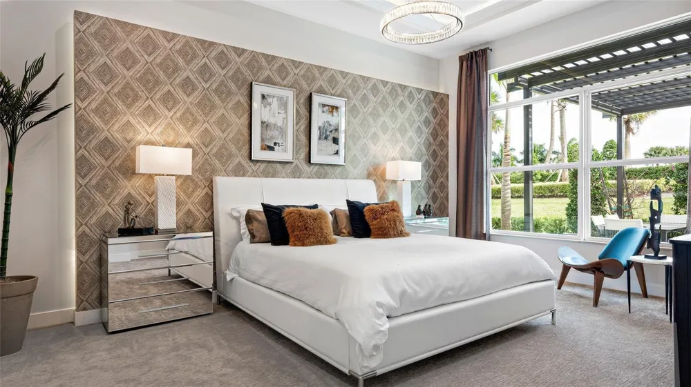 1580 BELLAGIO LOOP Tavares, FL 32778