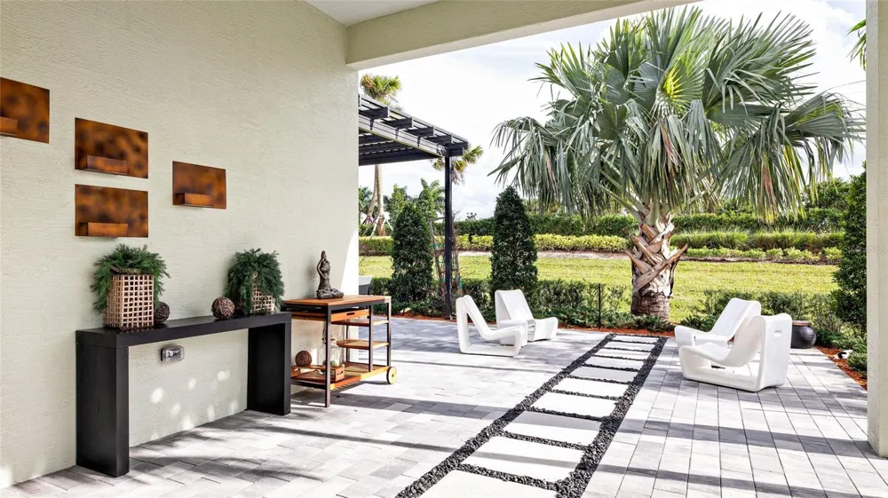 1580 BELLAGIO LOOP Tavares, FL 32778