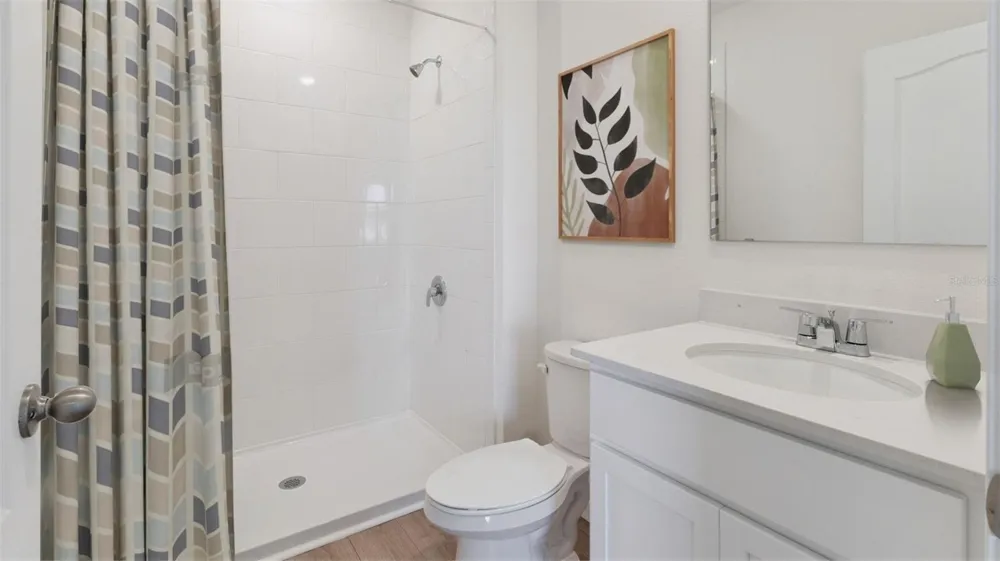 3068 HOUSE FINCH ROAD St Cloud, FL 34773