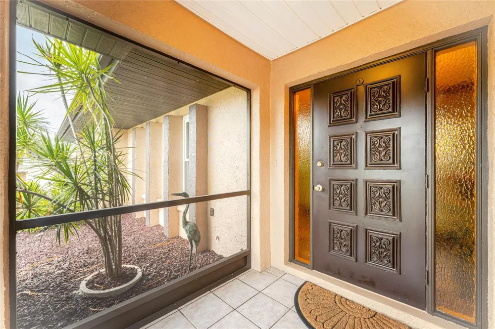 23278 MCNAMEE AVENUE Port Charlotte, FL 33980